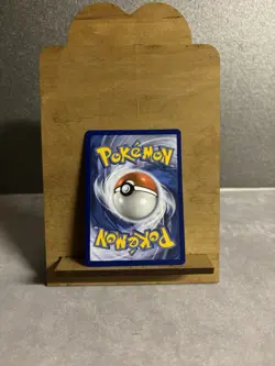 Pokemon TCG Blastoise Celebrations: Classic Collection 2/102 Holo Holo Rare - Image 2