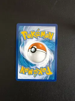 Carte Pokemon Eclat D'Inezia 147/159 EB12.5 Zenith Supreme FR Neuf - Image 2