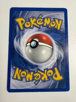 Rainbow Energy | Dragon Frontiers [88/101] | Uncommon NonHolo | DE | Pokemon TCG - Image 2