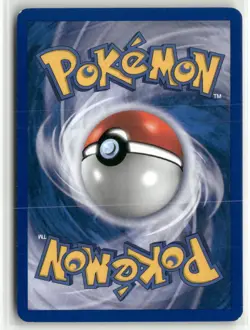 Pokemon Luxray 7/130 Reverse Holo Diamond and Pearl Holo Rare - Image 2