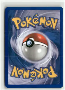 Pokemon Luxio 52/130 Reverse Holo Diamond and Pearl Uncommon - Image 2