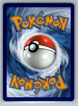 Pikachu 27/78 Pokemon Go Common Pokemon TCG 2022 - Image 2