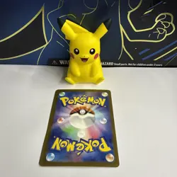 (JP) Paldean Clodsire ex 332/190 SSR - sv4a Shiny Treasure ex - Pokemon TCG - Image 3
