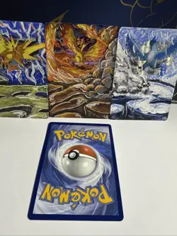 Gothitelle SVP211 Black Star Promo SVP 211 EN Pokemon TCG Near Mint - Image 3