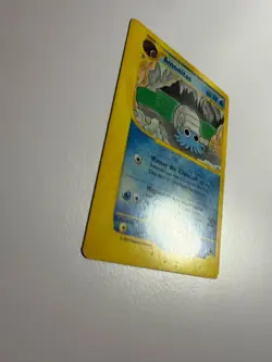 Omanyte | Skyridge [41/144] | Uncommon Non-Holo | MP | DE | Pokemon TCG - Image 5