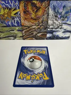 Light Toxtricity SWSH137 Holo Black Star Promo Celebrations Pokemon TCG NM - Image 4