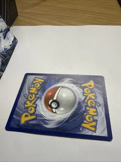 Light Toxtricity SWSH137 Holo Black Star Promo Celebrations Pokemon TCG NM - Image 5