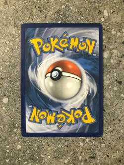 Pokemon TCG Donphan Prime 107/123 Celebrations Classic Collection NM-M - Image 2