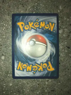 Pokemon TCG Donphan Prime 107/123 Celebrations Classic Collection NM-M - Image 4