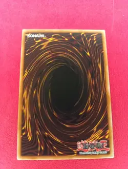 Yu-Gi-Oh! TCG Kewl Tune Cue PHRE-EN034 Phantom Rage 1st Edition Ultra Rare - Image 2