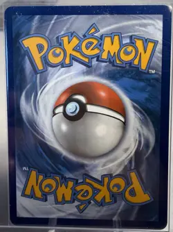 Pokemon Gardevoir GX TCG Full Art Ultra Rare Holo Card SV75/SV94 - Image 2