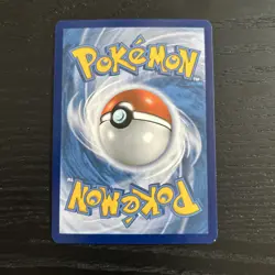 Latios XY79 Black Star Promo - Pokemon TCG - Full Art Holo Card - Image 3
