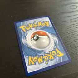 Latios XY79 Black Star Promo - Pokemon TCG - Full Art Holo Card - Image 4