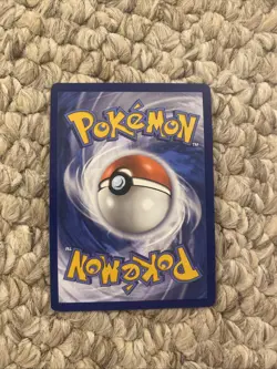 Snorlax 051 Sv: Scarlet & Violet Promo Cards Holo - Image 2