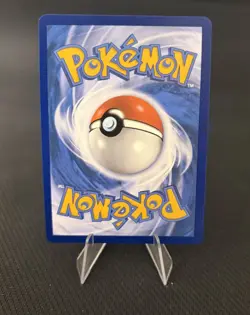 Pokemon TCG Iono Full Art 254/193 Paldea Evolved NM Card - Image 2