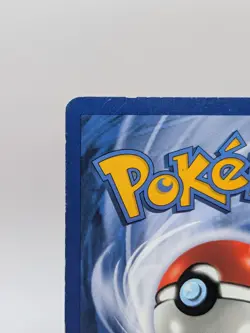 Pokemon TCG Base Set Clefairy Holo Card 5/102 - MP Condition - Image 5