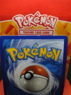 Pokemon Lugia V - SWSH: Sword & Shield Promo Cards SWSH301 MINT - Image 3