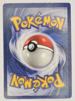 Pokemon TCG Zapdos Holo Rare Card 15/62 Fossil Base Set, Vintage 1999 - Image 2