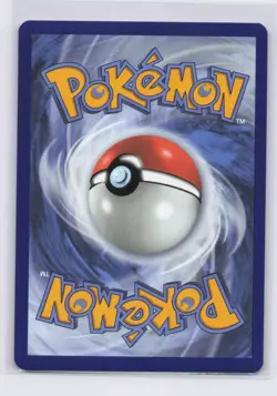 Misty's Psyduck Holo Illustration Rare Card 193/182 Sv10: Destined Rivals NM - Image 2