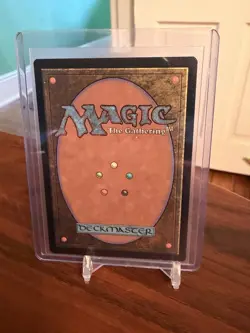 Avatar Kyoshi, Earthbender Regular Non-Foil - NM/Unplayed - TLE EN M 0130 - Image 2