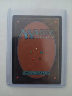 MTG LOTR Galadriel Light of Valinor Borderless Foil M 498 - Image 2