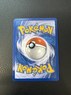 Ho-Oh - 10/132 - Holo Rare - Pokemon Secret Wonders 2007 MP - Image 3