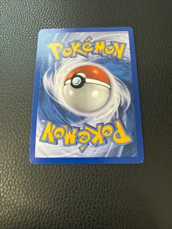Ho-Oh - 10/132 - Holo Rare - Pokemon Secret Wonders 2007 MP - Image 4