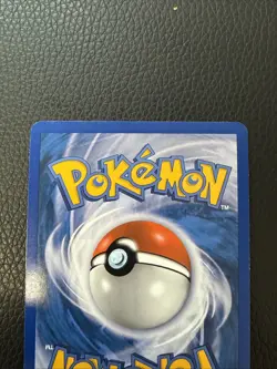 Ho-Oh - 10/132 - Holo Rare - Pokemon Secret Wonders 2007 MP - Image 5