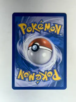 Umbreon XY96 Holo XY Promos Black Star Promo Pokemon TCG LP - Image 2