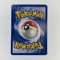 MISPRINT HOLO BLEED VENUSAUR 20/132 DIAMOND AND PEARL SECRET WONDERS HP POKEMON - Image 2
