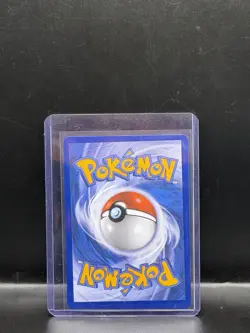 2004 Pokemon EX FireRed & LeafGreen Pikachu #74/112 - Image 2