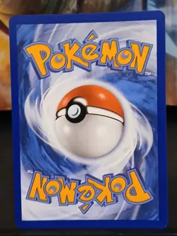 Lunatone GG11/GG70 & Solrock GG15/GG70 Crown Zenith Pokemon Cards - Image 3