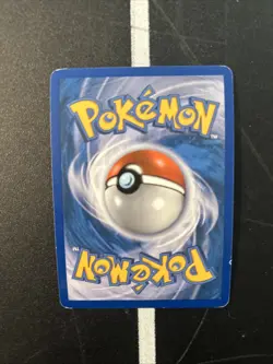 Pokemon Lugia Holo Rare TCG Card Call of Legends 15/95 - Image 3