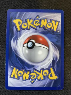 LOCKPIN REVERSE - POKEMON 30/130 DIAMANT ET PERLE BASE EXCELLENT ETAT FR - Image 2