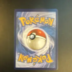 Pokemon Magikarp & Wailord GX TAG TEAM Promo Holo SM166 Sm 300HP Card - Image 2