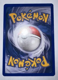 Glurak 6/165 Expedition Regular Holo Deutsch - Charizard Shiny Pokemon Karten - Image 3