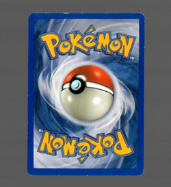 Pokemon Neo Destiny Unlimited- Shining Steelix Holo Secret Rare 112/105 - Image 2