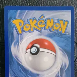 Pokemon 2023 Paradox Rift Aipom 211/182 Illustration Rare 60 HP Basic Regular - Image 5