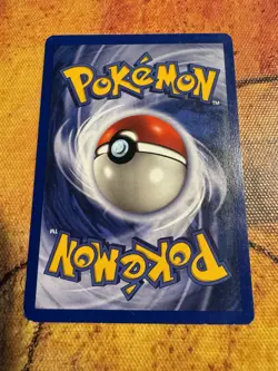 Shadowless Magnemite Base Set 53/102 | WOTC Vintage Pokemon - Image 4