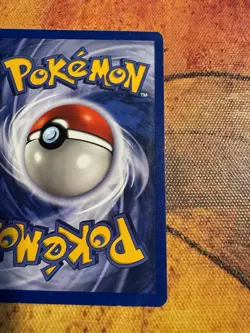 Shadowless Magnemite Base Set 53/102 | WOTC Vintage Pokemon - Image 5