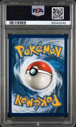 Pokemon 2019 Moltres Zapdos Articuno GX 69/68 Hidden Fates GEM MINT PSA 10 - Image 2