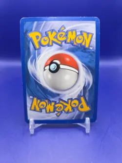2004 Pokemon Armaldo ex 16/17 POP Series 1 (Non-Holo) - Image 2