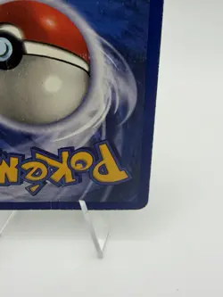 Pokemon TCG Scyther Jungle 10/64 Holo Unlimited Holo Rare - Image 5