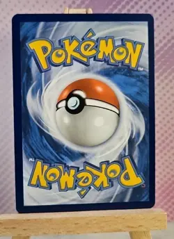 Pokemon TCG: Magikarp (Reverse Holo) 044/198 - Scarlet & Violet - NM Condition - Image 2