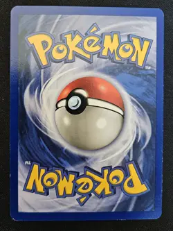 Shadowless Weedle 69/102 Base Set Non Holo Common WoTC Pokemon TCG 1999 NM/LP - Image 2