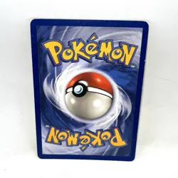 Pokemon TCG Muk Fossil 13/62 Holo Unlimited Holo Rare Pokemon TCG - Image 2