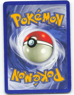 Gyarados - Holo - 6/102 Base Set - Pokemon TCG - 1999 - Image 2