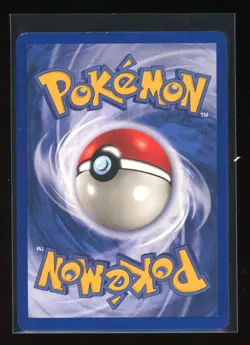 Nidoqueen 7/64 Holo Rare Jungle Pokemon Unlimited Holo LP - Image 2