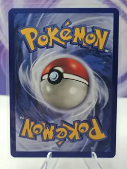 Pokemon TCG Dodrio Jungle 34/64 Regular Unlimited Uncommon NM - Image 2
