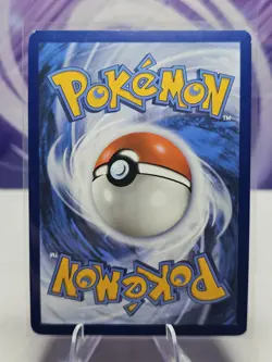 Pokemon Trick or Trade Holo Darkrai 105/189 NM - Image 2